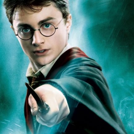 Wingardium Leviosa! Sabe mesmo tudo sobre o mundo Harry Potter? – Observador