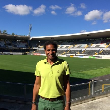 Compre diversas opções de BOLA CAMPO na Sapataria do Pedro