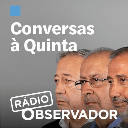 Listenbourg: o país imaginado junto a Portugal que está a dar que falar nas  redes sociais – Observador