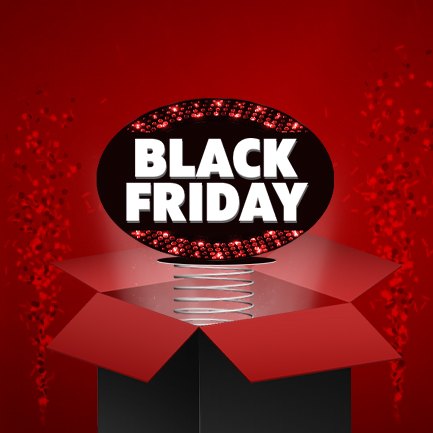 PlayStation Black Friday - Todas as promoções nas lojas portuguesas