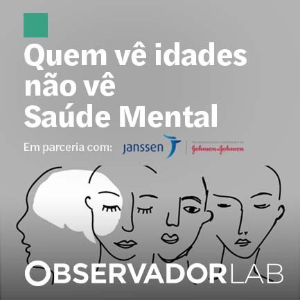 As idades de Natália – Observador