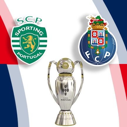 Prémio Responsabilidade Social Agosto FC Porto - Liga Portugal 