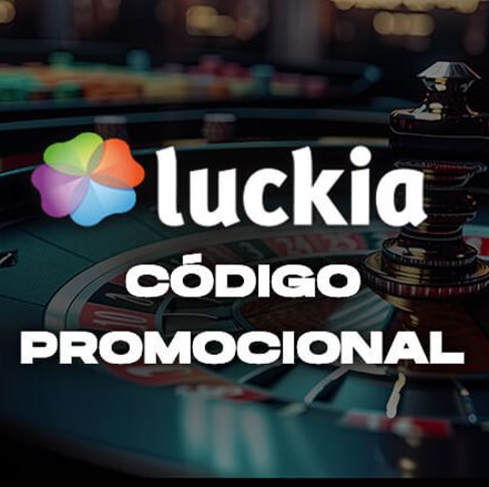 Bônus LuckNiki Boas-Vindas ✅️ Código promocional LuckNiki Bônus primeiro  depósito Dezembro 2023