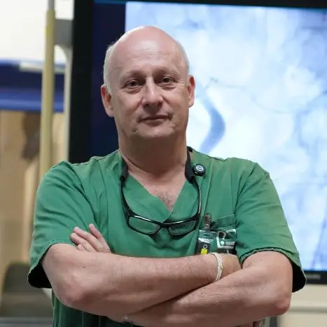 Hipertensão Arterial: prevenir continua a ser o melhor caminho
