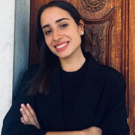 Do “quero” ao “preciso”: quando o material escolar entra na moda