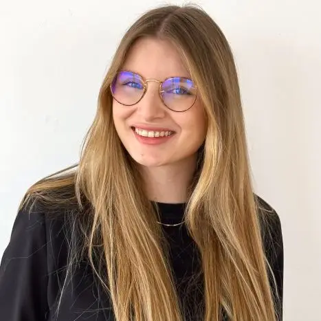 Será que estamos a matar os sonhos das jovens founders?