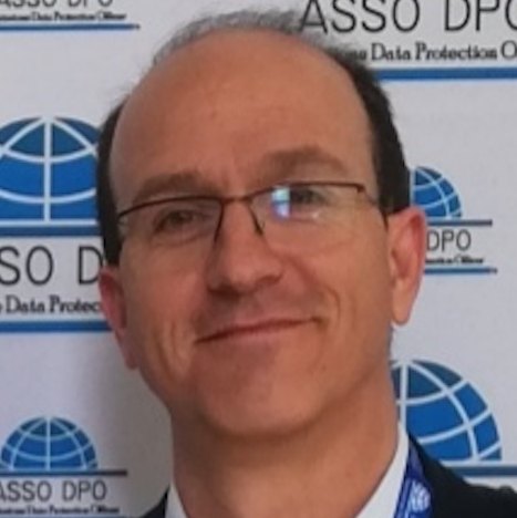 O poder dos dados pessoais - Vimarsana News