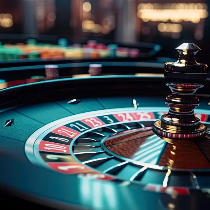 Need More Time? Read These Tips To Eliminate Safe and Secure Live Casino Gaming: Prioritizing Your Safety