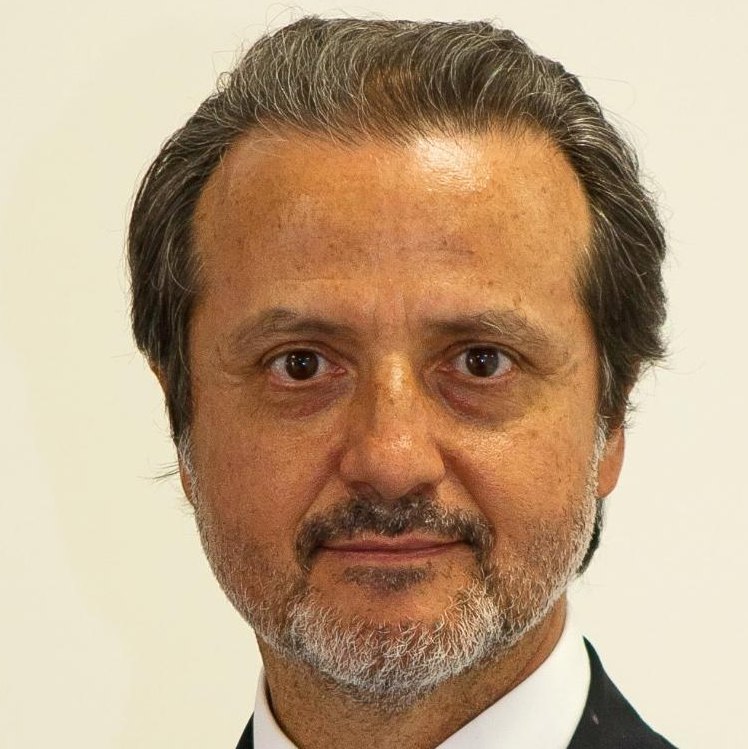 O "sindicato" dos profissionais liberais  – Observador - Vimarsana News