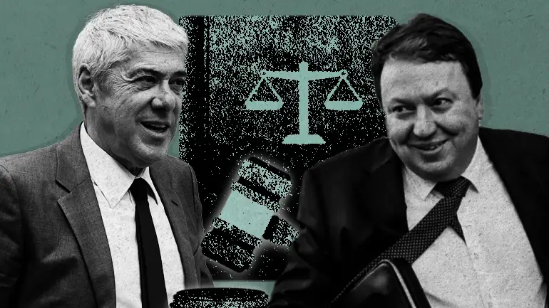 Testemunhas põem em causa prova do MP contra Sócrates sobre o TGV. Ex-governantes negam interferência política