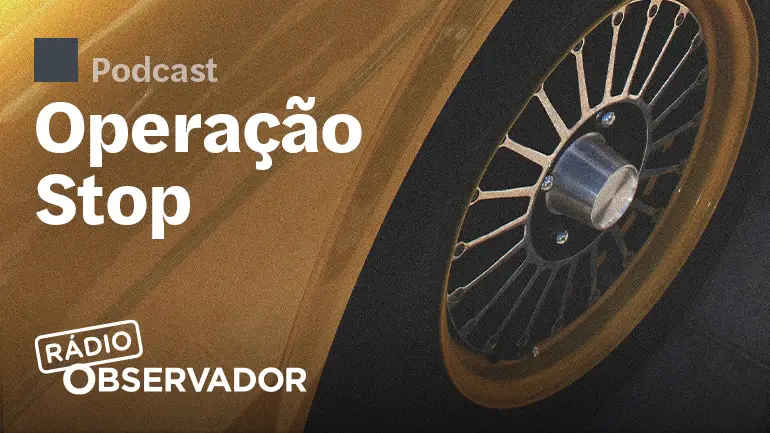 Os riscos e multas para quem carrega carros EV com “puxadas”