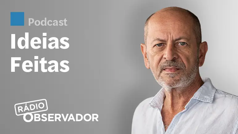 Quem berra na rua não precisa de casa