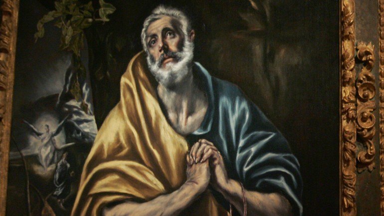 Dia de São Pedro: entenda a história do santo, celebrado em 29 de