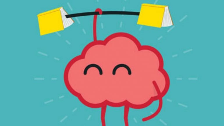 Livros: Lógica e Desafios Para o Cérebro na