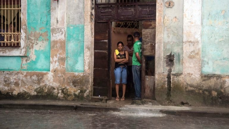 Radio Havana Cuba  Cuba ganha no masculino e perde no feminino na