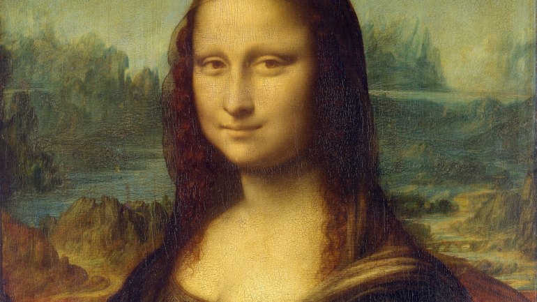 O quadro monalisa é de qual período da história Mulher De Um Mercador Amante De Um Homem Poderoso Ou Uma Invencao De Leonardo Da Vinci Quem Foi Mona Lisa Observador