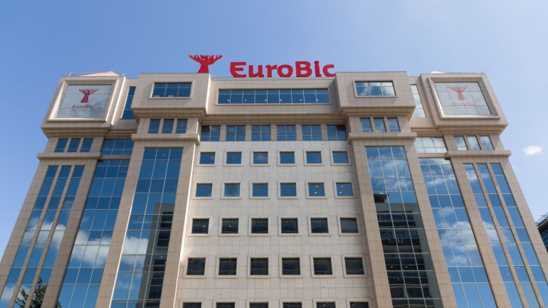 Gestor do EuroBic que autorizou transferência suspeita de 38 milhões  encontrado morto, Luanda Leaks