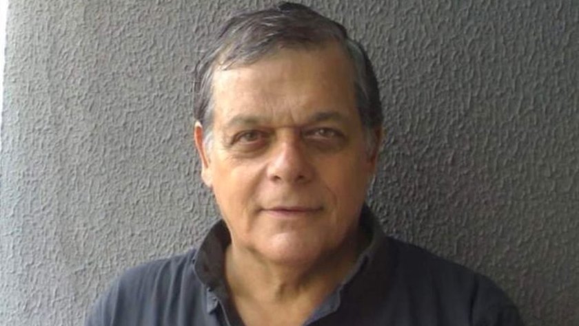 Eduardo Diniz - Wikipedia