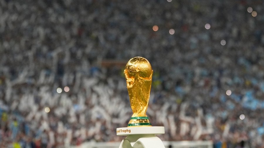 Mundial-2022: Irão arrecadou primeiro triunfo perante País de Gales