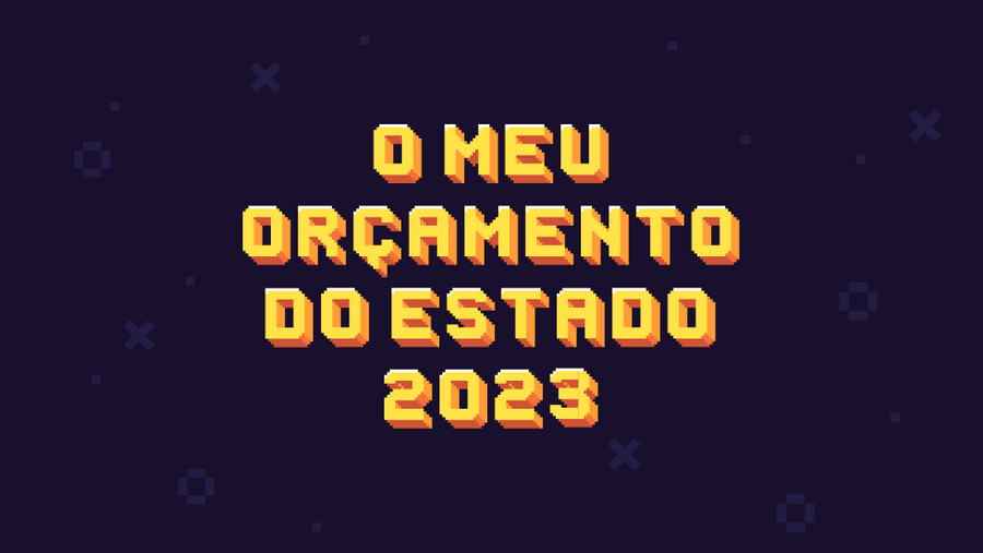 2 de abril de 2019, Brasil. Logotipo Minecraft no dispositivo