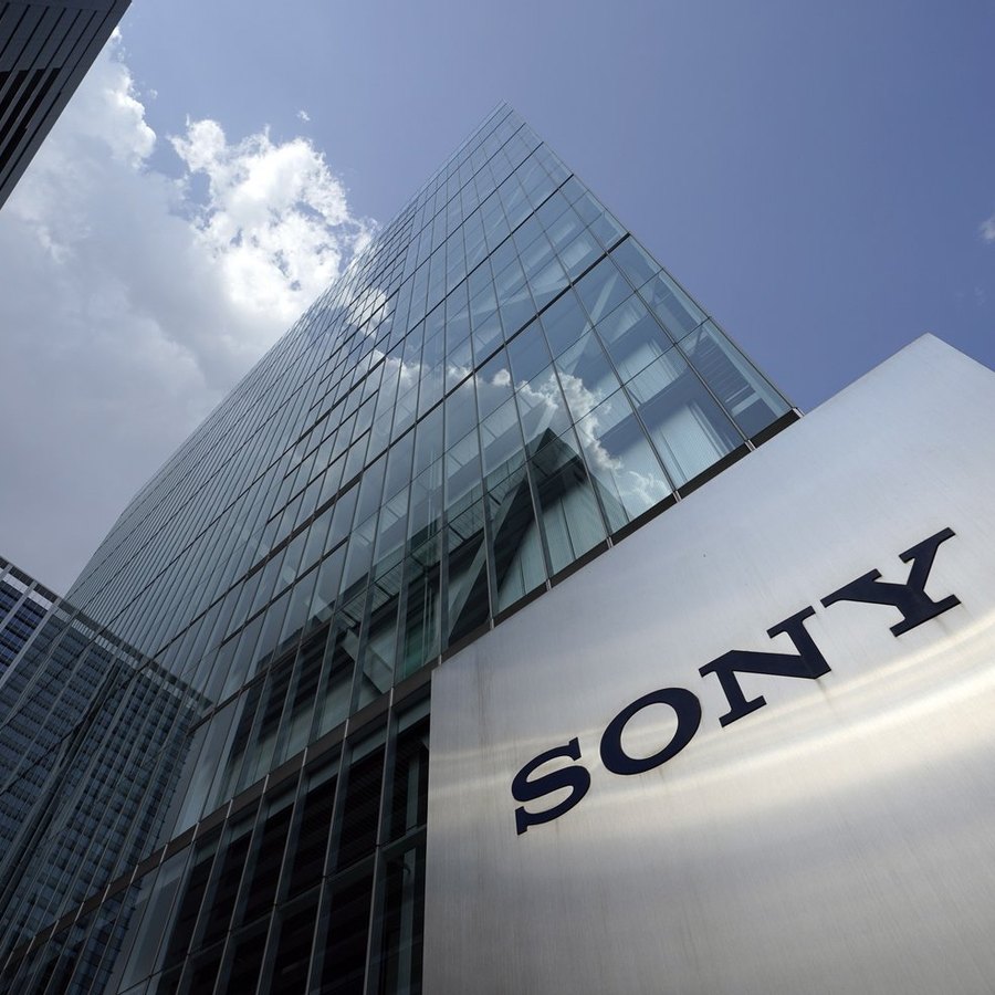 Temos que nos ajustar às condições do mercado: Sony defende o aumento de  preço na assinatura da PS Plus